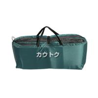 小川キャンパル グランドマット 2234 No3841