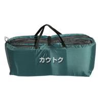 小川キャンパル グランドマット 2727 No3842