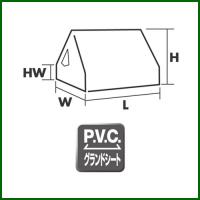 小川キャンパル FA型キャンプテント 10人用 No3610 [10人向け]