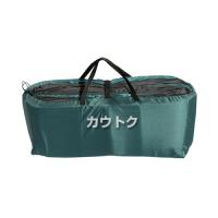 小川キャンパル グランドマット 1522 No3845