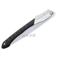 シルキー ビッグボーイ 万能目360mm (のこぎり・鋸)