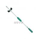 ヤマホ ミニ畦畔自在ノズル(動噴用噴口)