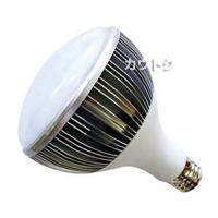 鯛勝産業 50W LED替ランプ ・口金E39 [3900ルーメン] TK-LED 450N