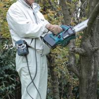 マキタ 純正 バッテリアダプタ BAP36N 【36Vバッテリ専用】 正規品 日本仕様 新品