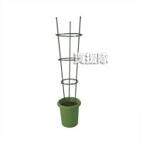 第一ビニール ダイムリング小(直径22cm)