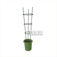第一ビニール ダイムリング特大(直径37cm)
