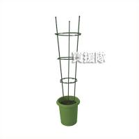 第一ビニール ダイムリング大(直径32cm)