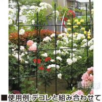 第一ビニール ローズスタイル スマート L90cm RS900