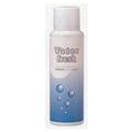 AW 業務用ウォーターフレッシュ 100ml(24本入)
