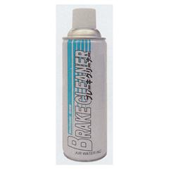 AW 業務用ブレーキクリーナー 480ml(24本入)