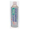 AW 業務用クリアマンZ 480ml(24本入)