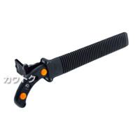 シルキー ゴム太郎プロ剪定 240mm (のこぎり・鋸)