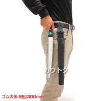 シルキー ゴム太郎 細目300mm(のこぎり・鋸)