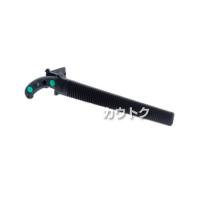 シルキー ゴム太郎 細目240mm(のこぎり・鋸)