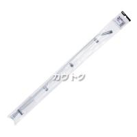 工進 長五頭口 (六角ステ入) DP-025 [噴板穴径φ0.7]