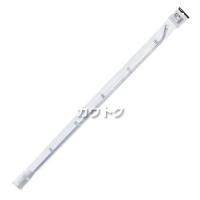 工進 長七頭口 (六角ステ入) DP-026 [噴板穴径φ0.7]