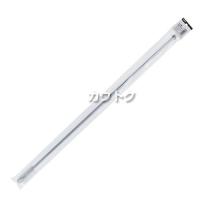 工進 2.5号先パイプ (75cm) DP-039