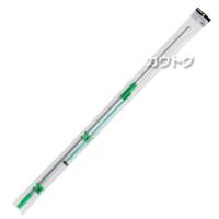 工進 カルポール下式6号 (1.2〜1.8m) DP-045