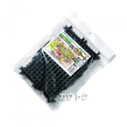 第一ビニール ここダメシート 10枚入パック