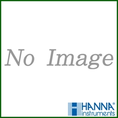 ハンナ 銅含有量計 HI83740