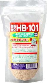 顆粒HB-101 300g