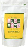 植物エキスパウダー食品ハッピーバイオ103 200g