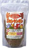 ペット用健康食品 ニャンケンポン 500g