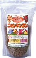 ペット用健康食品 ニャンケンポン 1kg