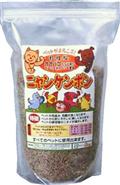ペット用健康食品 ニャンケンポン 2kg
