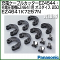 Panasonic オスダイス 250 EZ4641K7257N