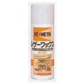 AW 業務用レザーワックス 420ml(24本入)[ケニス]