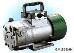 工進 オイルポンプ チェンジマスター GM-2524H(E型ホースセット付)