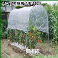 南榮 トマトの屋根 NT-18型