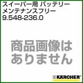 ケルヒャー バッテリー   9.548-236.0