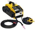 スズキッド 100V半自動溶接機 アーキュリールナ2 SAY-80L2(家庭用/小型/電気/ノンガス)