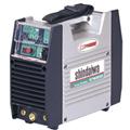 新ダイワ TIG溶接機 STW201D [直流]【tig 溶接機】