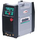 新ダイワ TIG溶接機 STW301D [直流]【tig 溶接機】