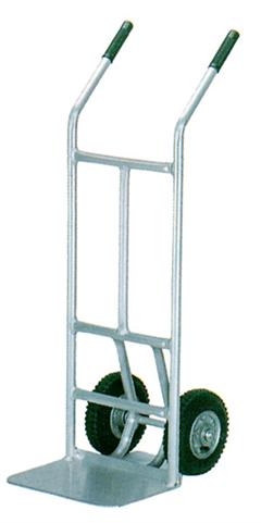 軽量キャリー(バーハンドル)S6
