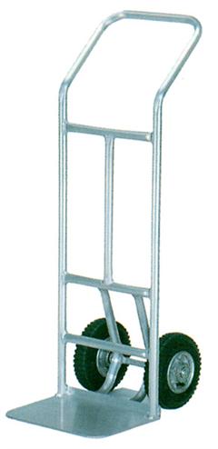 軽量キャリー(ループハンドル)S7