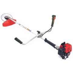 日工タナカ エンジン刈払機 TBC-4200DX [40cc]【草刈機 刈払機 草刈 刈払 芝刈 草刈り 刈払い 草刈り機 刈払い機】