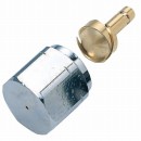 麻場 規格1頭口虫付 450014950