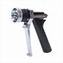 麻場 ゴールド噴口 AP-3 (φ2.2) 450027810