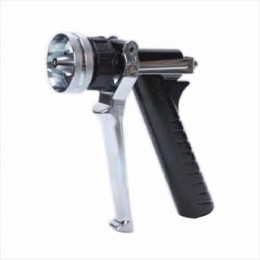 麻場 ゴールド噴口 AP-3 (φ2.2) 450027810
