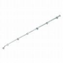 麻場 セラミ替板スズラン7頭口 450028020
