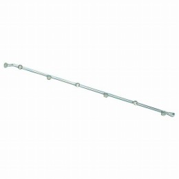 麻場 替板スズラン噴口7頭口 450028110
