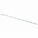 麻場 替板スズラン噴口15頭口 450029200