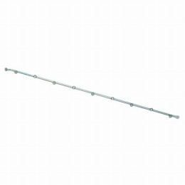 麻場 替板スズラン噴口15頭口 450029200