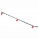 麻場 ウィードスズラン3頭口W-1S-3 450029950