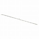 麻場 3分スズラン噴口10頭口(中間口) 450030720