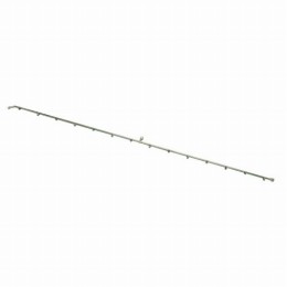 麻場 3分スズラン噴口10頭口(中間口) 450030720